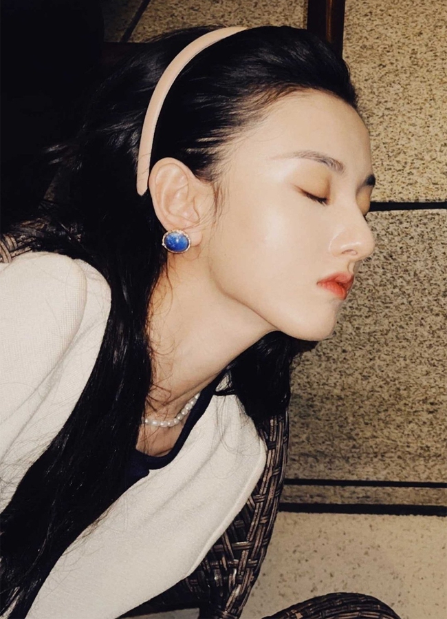 Tiêm meso giúp da tràn đầy collagen: Nếu tôi ngừng tiêm thì sẽ "xấu ngược"? - Ảnh 3. Tiêm meso giúp da tràn đầy collagen: Nếu tôi ngừng tiêm thì sẽ "xấu ngược"? - Ảnh 3.