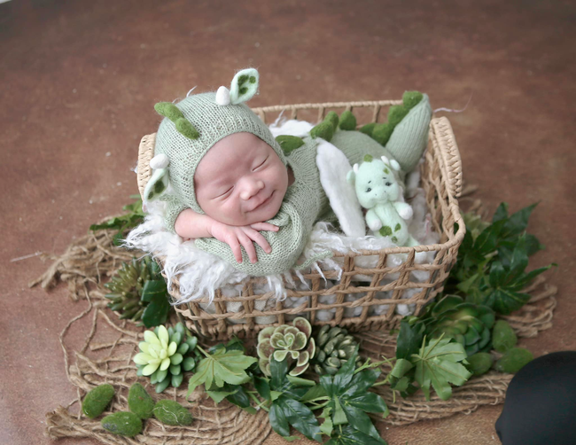 Kinh nghiệm để mẹ bỉm này chăm con mọn nhưng vẫn xinh đẹp, rạng rỡ: Dù chọn phương pháp nào đi chăng nữa, mẹ hãy tôn trọng nhu cầu của em bé nhà mình- Ảnh 4. Kinh nghiệm để mẹ bỉm này chăm con mọn nhưng vẫn xinh đẹp, rạng rỡ: Dù chọn phương pháp nào đi chăng nữa, mẹ hãy tôn trọng nhu cầu của em bé nhà mình- Ảnh 4.