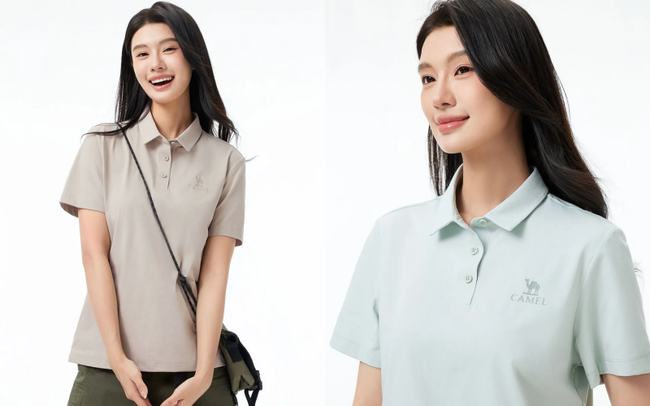 Sale ngày đôi nóng như mùa hè: Loạt quần áo, giày dép, phụ kiện du lịch đang giảm đến 50% chờ được chốt đơn - Ảnh 1.