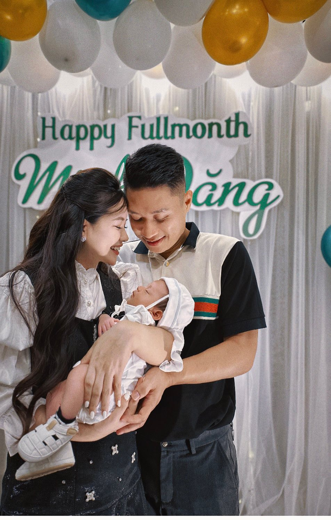Kinh nghiệm để mẹ bỉm này chăm con mọn nhưng vẫn xinh đẹp, rạng rỡ: Dù chọn phương pháp nào đi chăng nữa, mẹ hãy tôn trọng nhu cầu của em bé nhà mình- Ảnh 10. Kinh nghiệm để mẹ bỉm này chăm con mọn nhưng vẫn xinh đẹp, rạng rỡ: Dù chọn phương pháp nào đi chăng nữa, mẹ hãy tôn trọng nhu cầu của em bé nhà mình- Ảnh 10.