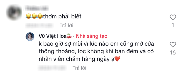 Nữ chính xinh nhất "Độc Đạo" khoe căn "chung cư" cho đàn mèo cưng: Dành hẳn một phòng cho mèo chạy nhảy, có cả người dọn dẹp hàng ngày - Ảnh 7. Nữ chính xinh nhất "Độc Đạo" khoe căn "chung cư" cho đàn mèo cưng: Dành hẳn một phòng cho mèo chạy nhảy, có cả người dọn dẹp hàng ngày - Ảnh 7.