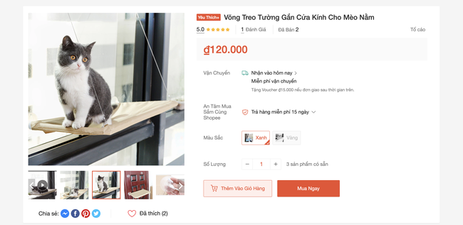 Nữ chính xinh nhất "Độc Đạo" khoe căn "chung cư" cho đàn mèo cưng: Dành hẳn một phòng cho mèo chạy nhảy, có cả người dọn dẹp hàng ngày - Ảnh 13. Nữ chính xinh nhất "Độc Đạo" khoe căn "chung cư" cho đàn mèo cưng: Dành hẳn một phòng cho mèo chạy nhảy, có cả người dọn dẹp hàng ngày - Ảnh 13.