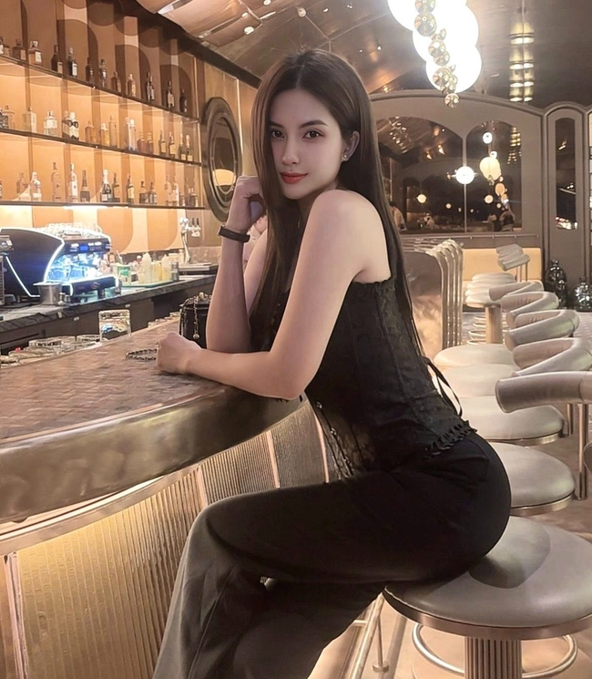 Thiên An bất ngờ đăng tải tâm thư dài trên MXH, nhắc thẳng tên Jack và thừa nhận "em cũng đã làm sai" - Ảnh 1. Thiên An bất ngờ đăng tải tâm thư dài trên MXH, nhắc thẳng tên Jack và thừa nhận "em cũng đã làm sai" - Ảnh 1.