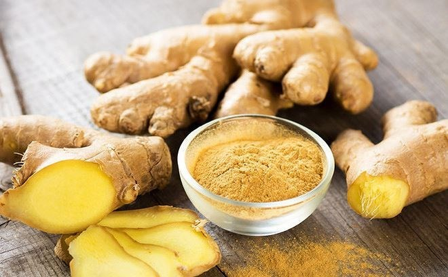 Chăm sóc tóc - Ảnh 5. Chăm sóc tóc - Ảnh 5.