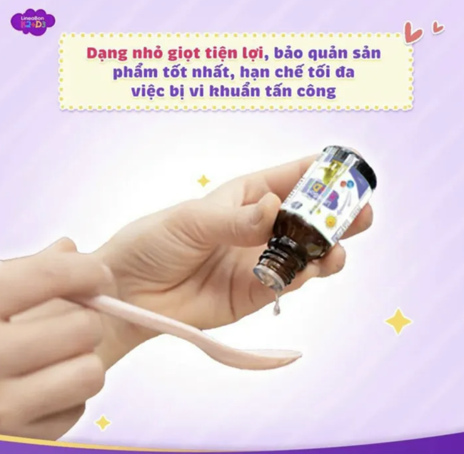 Mẹ săn deal khéo, chăm bé xinh yêu: Loạt sản phẩm chăm bé giảm tới 50% dịp 6.6, chốt đơn ngay kẻo lỡ - Ảnh 13.