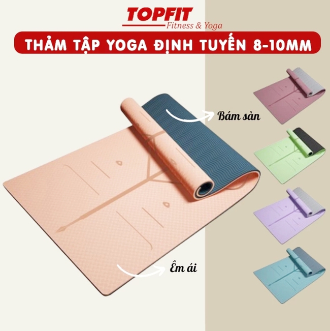 Bài tập "đốt mỡ siêu tốc" tại nhà: 5 động tác từ huấn luyện viên Hàn giúp eo thon sau 2 tuần - Ảnh 6. Bài tập "đốt mỡ siêu tốc" tại nhà: 5 động tác từ huấn luyện viên Hàn giúp eo thon sau 2 tuần - Ảnh 6.