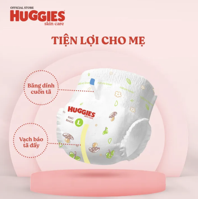 Những món đồ không thể thiếu để chuyến du lịch hè với bé yêu thoải mái và nhàn tênh - Ảnh 4.