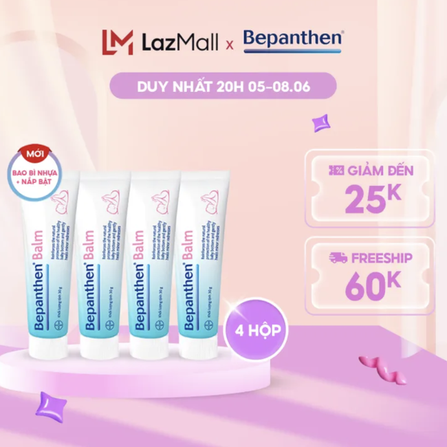 Những món đồ không thể thiếu để chuyến du lịch hè với bé yêu thoải mái và nhàn tênh - Ảnh 10.