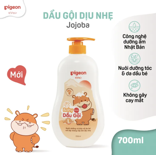 Những món đồ không thể thiếu để chuyến du lịch hè với bé yêu thoải mái và nhàn tênh - Ảnh 7.