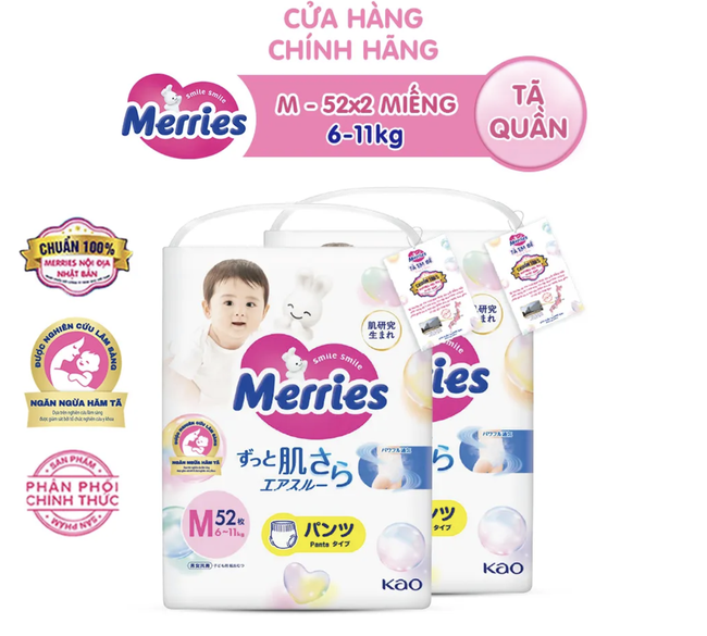 Những món đồ không thể thiếu để chuyến du lịch hè với bé yêu thoải mái và nhàn tênh - Ảnh 1.