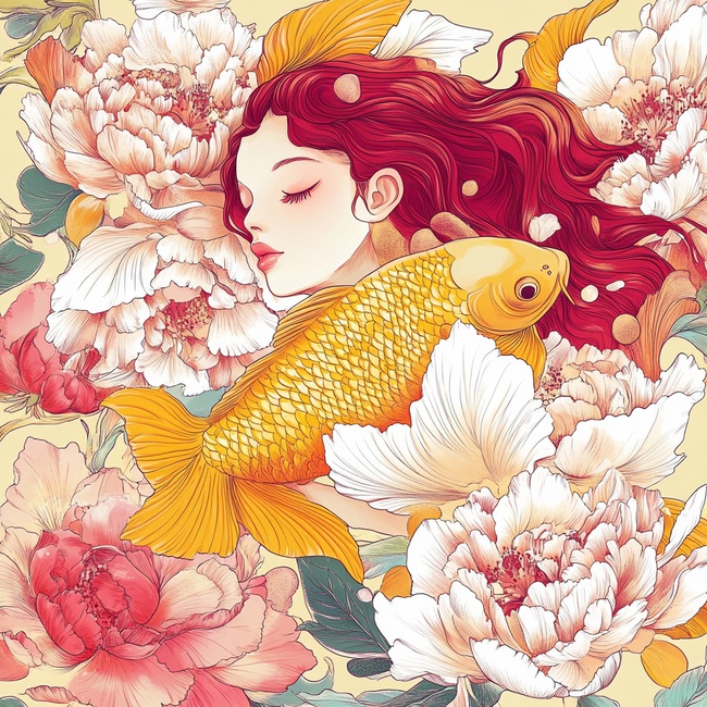 Top 3 chòm sao tài vận hanh thông nhất ngày 9/6 - Ảnh 1. Top 3 chòm sao tài vận hanh thông nhất ngày 9/6 - Ảnh 1.