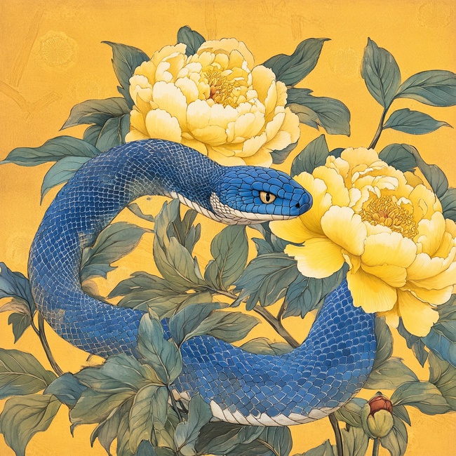 Không mù quáng vì tình yêu, 3 con giáp này yêu tiền như sinh mạng, càng già càng chạm đỉnh thành công - Ảnh 1. Không mù quáng vì tình yêu, 3 con giáp này yêu tiền như sinh mạng, càng già càng chạm đỉnh thành công - Ảnh 1.