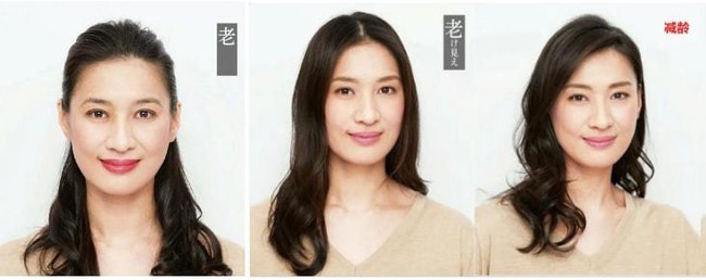 4 kiểu tóc được cho là "VÙNG CẤM" đối với phụ nữ trung niên vì kém sang, dễ bị cộng thêm 10 tuổi - Ảnh 11. 4 kiểu tóc được cho là "VÙNG CẤM" đối với phụ nữ trung niên vì kém sang, dễ bị cộng thêm 10 tuổi - Ảnh 11.