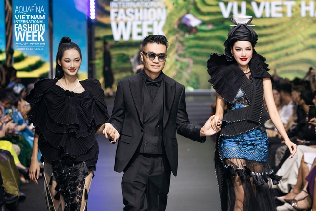 6212-avifw2025-foto-kiengcan--1749438515186203184321.jpeg