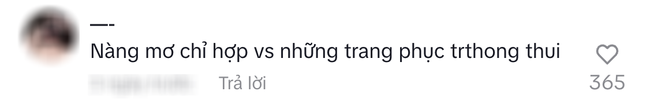 anh-chup-man-hinh-2025-06-09-luc-101631-1749439168777507232557.png