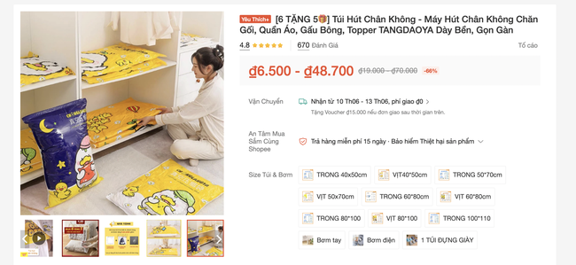 2 góc dễ bày bừa nhất trong nhà - Ảnh 3. 2 góc dễ bày bừa nhất trong nhà - Ảnh 3.