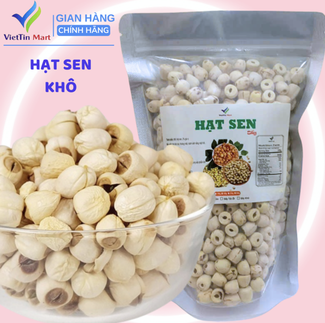 Nằm lòng ngay chiến lược ăn vặt cho dân văn phòng: Không đói, không lười - Ảnh 13.
