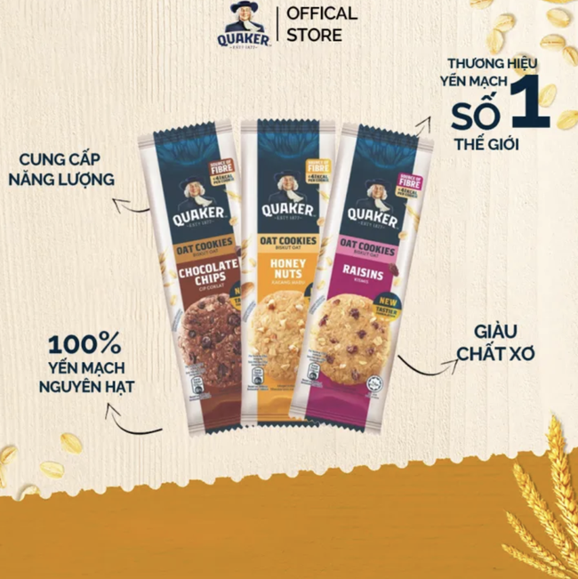 Nằm lòng ngay chiến lược ăn vặt cho dân văn phòng: Không đói, không lười - Ảnh 10.