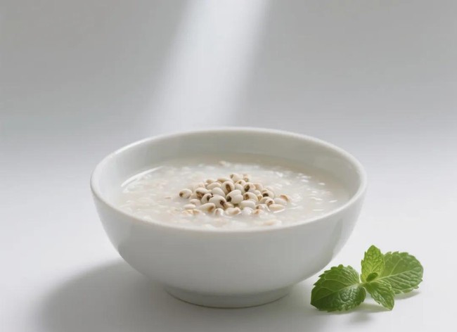 Mùa hè muốn khỏe bụng, ăn ngon miệng: Đừng chỉ ăn cháo kê, đây mới là 3 &quot;cao thủ&quot; nuôi dưỡng dạ dày đúng chuẩn! - Ảnh 2.