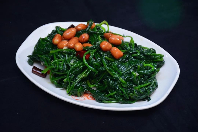 rau-bina-giam-mo-noi-tang1-17513357045651546944580.jpeg