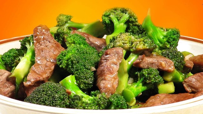 60 tuổi bị huyết áp cao đã 20 năm nhưng chưa một lần đột quỵ: Người đàn ông tiết lộ luôn ăn 1 thực phẩm mỗi ngày - Ảnh 4. 60 tuổi bị huyết áp cao đã 20 năm nhưng chưa một lần đột quỵ: Người đàn ông tiết lộ luôn ăn 1 thực phẩm mỗi ngày - Ảnh 4.