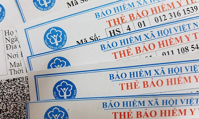 Tôi thở phào khi đọc quy định mới của Chính phủ: Hàng chục triệu phụ huynh sẽ "dễ thở" hơn trong năm học mới này! - Ảnh 1. Tôi thở phào khi đọc quy định mới của Chính phủ: Hàng chục triệu phụ huynh sẽ "dễ thở" hơn trong năm học mới này! - Ảnh 1.