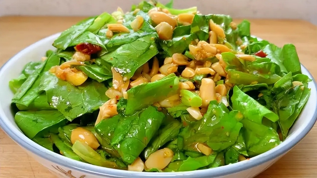 Không phải sữa hay tôm khô, đây mới là "vua canxi" bị nhiều người ngó lơ - Ảnh 1. Không phải sữa hay tôm khô, đây mới là "vua canxi" bị nhiều người ngó lơ - Ảnh 1.