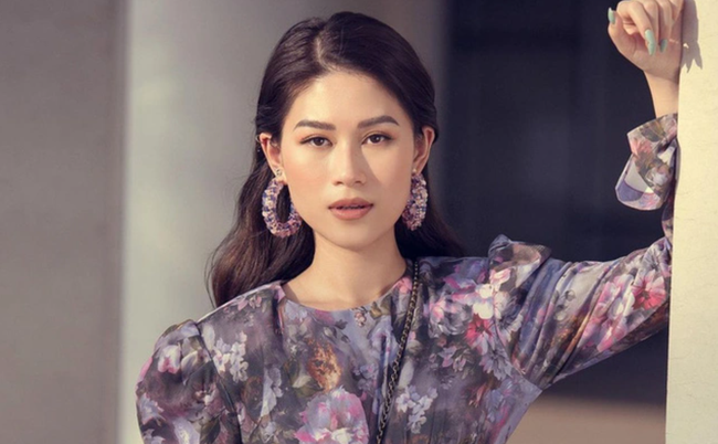 Người mẹ đại gia của Ngọc Thanh Tâm gây bão mạng chỉ nhờ 1 câu nói: Tinh tế ra sao mà nhiều người noi theo để dạy con? - Ảnh 1. Người mẹ đại gia của Ngọc Thanh Tâm gây bão mạng chỉ nhờ 1 câu nói: Tinh tế ra sao mà nhiều người noi theo để dạy con? - Ảnh 1.