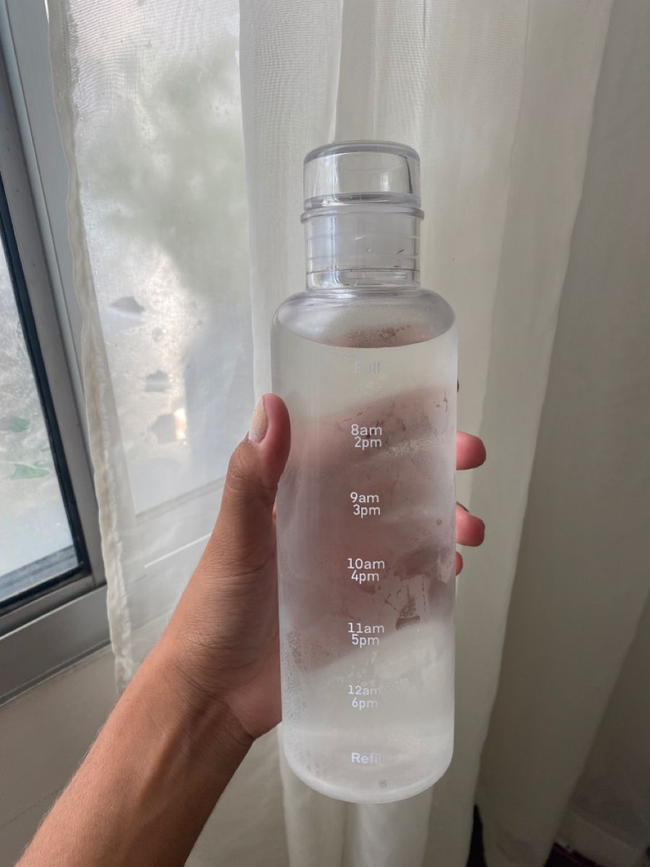 uống nước - Ảnh 2. uống nước - Ảnh 2.