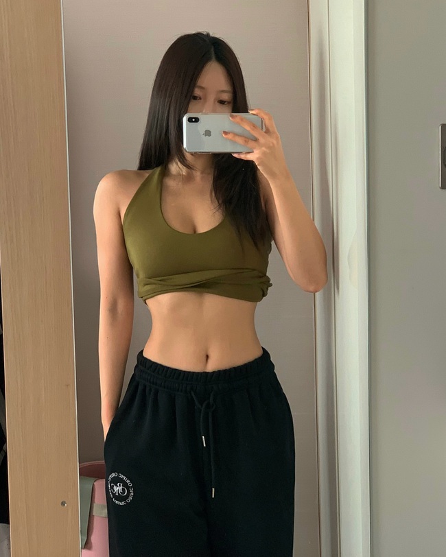 uống nước - Ảnh 5. uống nước - Ảnh 5.