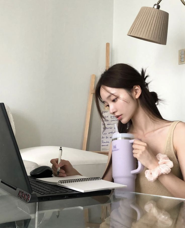 uống nước - Ảnh 3. uống nước - Ảnh 3.