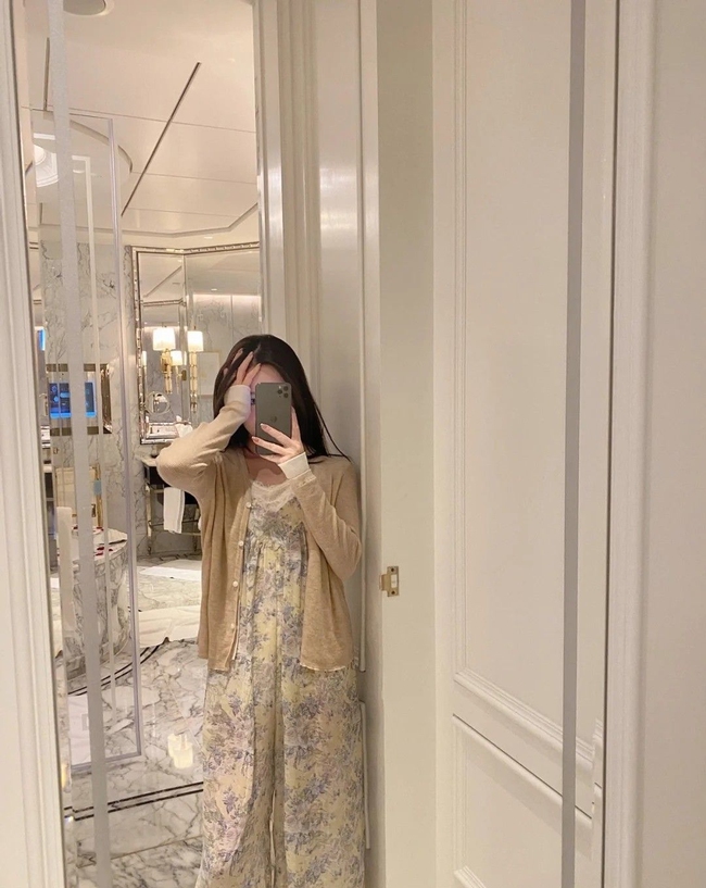 Vợ chồng sống ở TP.HCM có tài sản hơn 20 tỷ, vẫn mất ăn mất ngủ vì "cơm áo gạo tiền" và chuyện chi tiêu hàng tháng - Ảnh 1. Vợ chồng sống ở TP.HCM có tài sản hơn 20 tỷ, vẫn mất ăn mất ngủ vì "cơm áo gạo tiền" và chuyện chi tiêu hàng tháng - Ảnh 1.