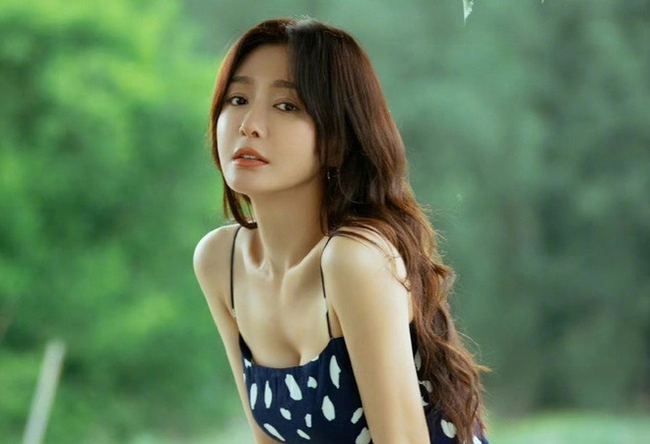 thuc-pham-bo-sung-cho-phu-nu-sau-40-tuoi-1752628527177599912323.jpg