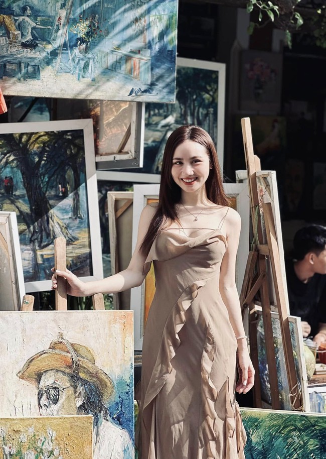 Một local brand Việt chính thức đóng cửa ngày hôm nay! - Ảnh 2. Một local brand Việt chính thức đóng cửa ngày hôm nay! - Ảnh 2.