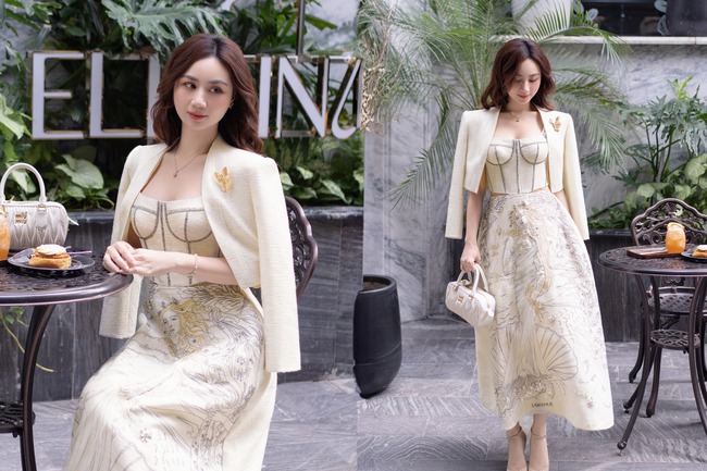 Một local brand Việt chính thức đóng cửa ngày hôm nay! - Ảnh 1. Một local brand Việt chính thức đóng cửa ngày hôm nay! - Ảnh 1.