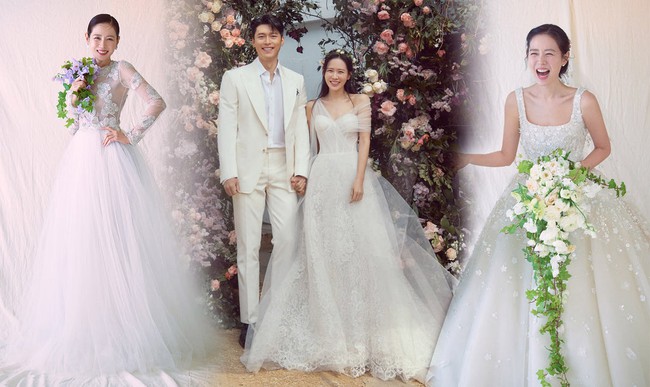 ao-cuoi-son-ye-jin1024x1024-17527382274641126570262.jpg