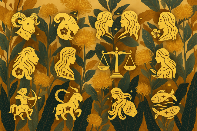 chatgpt-image-153902-19-thg-7-2025-1752914351523653625918.png