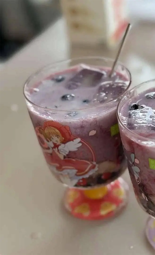 Nắng hè thiêu đốt làm da &quot;cạn kiệt âm khí&quot; nhưng tôi chỉ cần uống 4 loại nước ép chống nắng kiêm nhả nắng này là da căng bóng, không còn xỉn màu! - Ảnh 5.