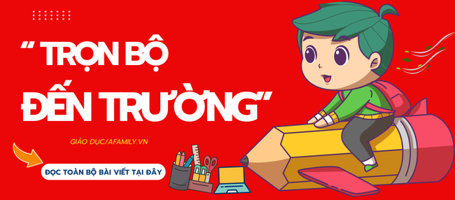 Ngân sách không quá dư dả nhưng muốn mua laptop, iPad ổn cho con học thì nên chọn loại nào: Tham khảo dưới đây! - Ảnh 6.
