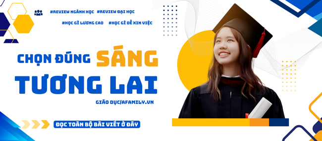 Nhóm ngành học cực hot nhưng thiếu nhiều nhân lực chất lượng cao: Bộ GDĐT đề xuất trợ cấp 3,6 triệu/tháng, loạt trường đại học giảm học phí để hút nhân tài - Ảnh 2.