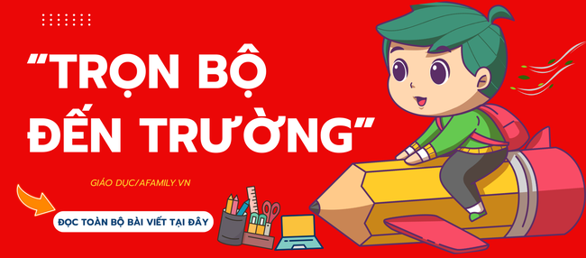 Một món đồ ngày càng được nhiều cha mẹ sắm sửa cho con: Giá từ hơn 1 triệu trở lên, giúp con học tốt hẳn! - Ảnh 5.