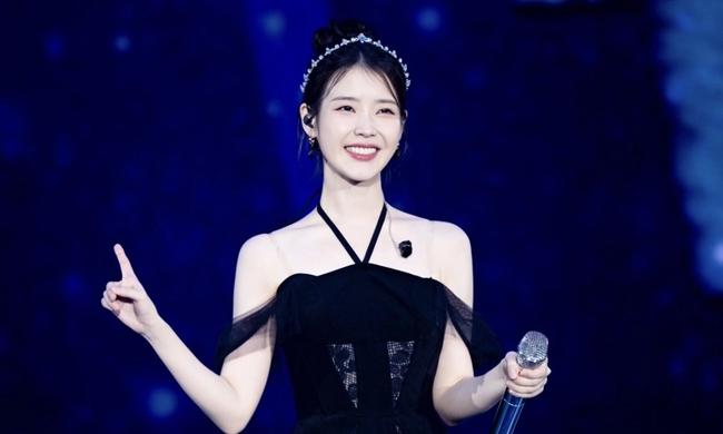 Thứ quả &quot;kem chống nắng&quot; IU ăn đều mỗi sáng có đầy chợ Việt: Vừa dưỡng trắng da vừa giảm cân nhanh, giữ nhan sắc gần 20 năm không đổi - Ảnh 5.