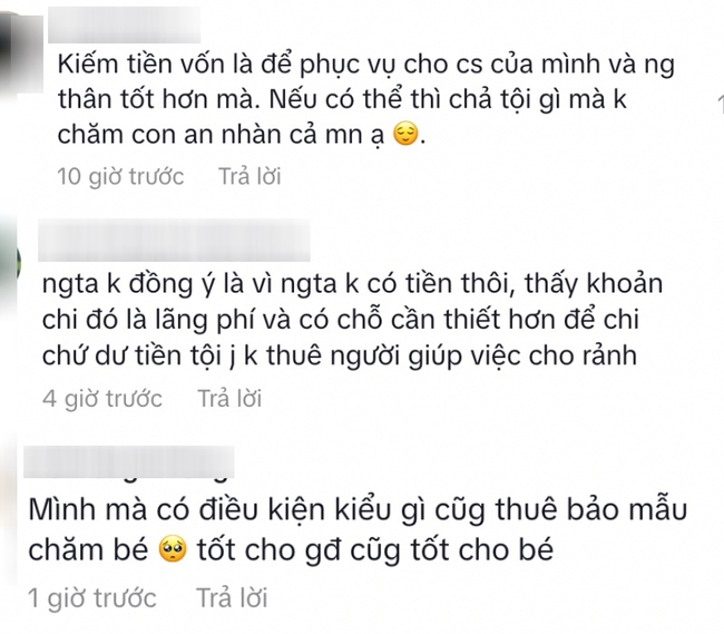 Căn phòng ở cữ sau sinh của ái nữ nhà Xuân Hinh có gì đặc biệt mà trị giá 60 triệu/tháng - Ảnh 8. Căn phòng ở cữ sau sinh của ái nữ nhà Xuân Hinh có gì đặc biệt mà trị giá 60 triệu/tháng - Ảnh 8.