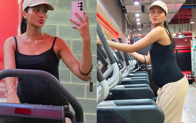 hoa-hau-hhen-nie-tap-gym-khi-bau2-17533502950381380082173.jpg