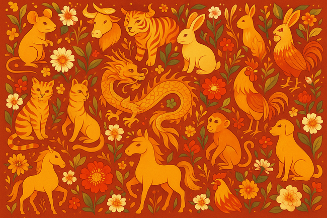 chatgpt-image-105131-25-thg-7-2025-1753415576334595139903.png