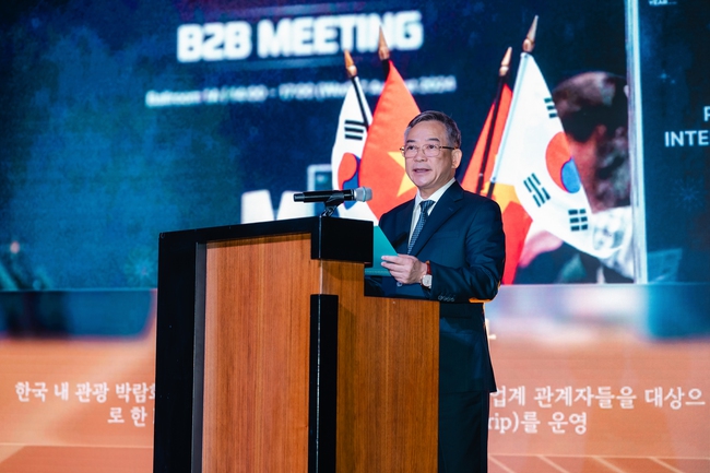 ninh-van-thuong-2-17534379664831412459831.jpg