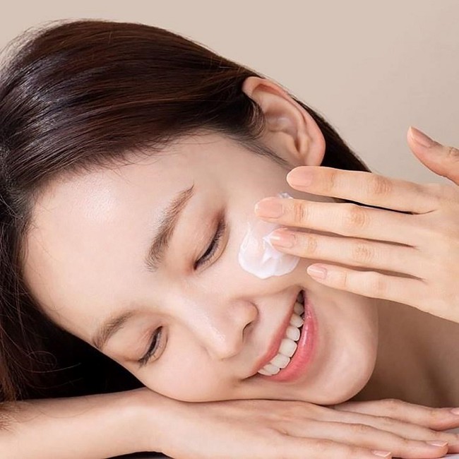 Bật mí 6 bí quyết chống lão hóa giúp bạn hack tuổi không cần thẩm mỹ! - Ảnh 1. Bật mí 6 bí quyết chống lão hóa giúp bạn hack tuổi không cần thẩm mỹ! - Ảnh 1.