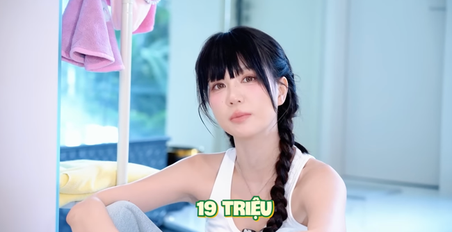 Review biệt thự 800m2 của Ngọc Trinh, MisThy choáng với giá tiền điện/tháng, nhưng có 1 trợ thủ đắc lực h - Ảnh 7. Review biệt thự 800m2 của Ngọc Trinh, MisThy choáng với giá tiền điện/tháng, nhưng có 1 trợ thủ đắc lực h - Ảnh 7.