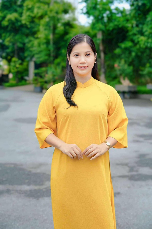 Bà mẹ Hà Nội cho con học "trường làng", hè mỗi năm lại đưa đi 1 nước: Bằng cấp quan trọng, nhưng trải nghiệm là hành trang vào đời - Ảnh 1. Bà mẹ Hà Nội cho con học "trường làng", hè mỗi năm lại đưa đi 1 nước: Bằng cấp quan trọng, nhưng trải nghiệm là hành trang vào đời - Ảnh 1.