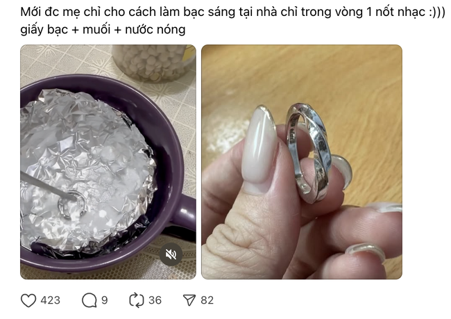 anh-chup-man-hinh-2025-07-27-luc-181716-17536150523401509896464.png